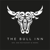 B&B Battle - The Bull - Bed and Breakfast Battle