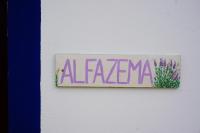 Huis met 2 Slaapkamers