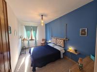 Apartment mit 3 Schlafzimmern