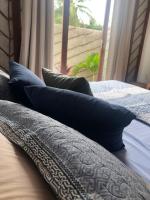 Habitación Doble Estándar