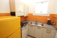 Appartement met 2 slaapkamers