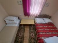 Camera Quadrupla Classic