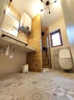 Casa con 2 Camere da Letto