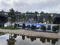 SUN HOME - B&B