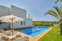 Villa Moma - Bed and Breakfast