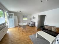 FeWo "Obere Bündt" - Chambres d’hôtes