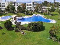 Apartment Vila Marachique Elegant - B&B Alvor