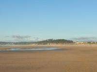 Apartamento en Somo cerca de la playa totalmente equipado - Somocubas - B&B Somo