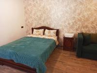 Doppelzimmer mit eigenem Bad