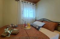 Mom's Seaside Home - Bed and Breakfast Karianí