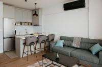 Apartment Martini - B&B Durrës