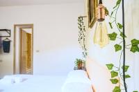 B&B Ad Un Passo Dal Mare - B&B Montesilvano Marina