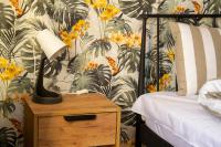 Pokoje Śródmieście - B&B Bydgoszcz