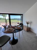 Whaaw Herentals - B&B Herentals