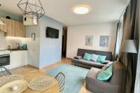 Turkusowy Sopot - B&B Sopot