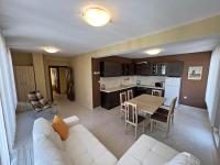 Valemar Apartments - B&B Pomorie