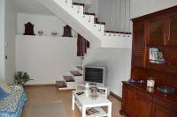 B&B Sestri Levante - Villa Giovanna Apt A - Bed and Breakfast Sestri Levante