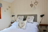 Hare's Hut - B&B Saint Clement