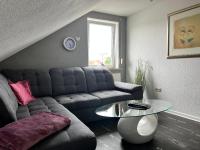 Herzlich willkommen in der Dachstube Niestetal - B&B Neustädtel