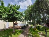 Haus Liebevoll in Wald 102 - B&B