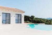 Tempestini Exclusive Villas - B&B