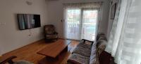 Apartment Dea - B&B Trogir