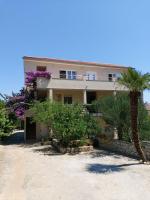 Boutique Apartment - B&B