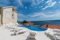 Amore apatmani - B&B