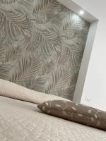 Filippo e Andrea Accomodation - B&B Tropea