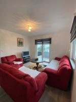 House Enio - B&B Bihać