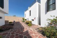 MEDANO4YOU Lucias Rooftop Holiday Home - B&B
