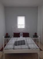 Išić apartmani - Bed and Breakfast