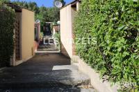 Mazet l’Olivier - B&B