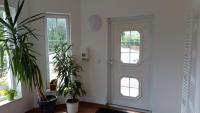 Pension Zur Sülte - B&B