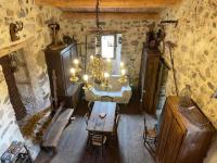 Bungalow Familiare