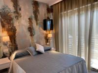 Kleines Doppelzimmer