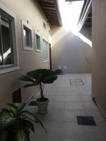 Apartamento no Centro Búzios - B&B Búzios