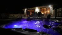 Cozy House Bohot Relax, Къща за гости Бохот Релакс - Ferienwohnung