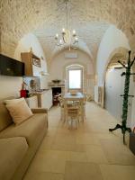 La Casa nel Vico - B&B