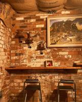 Kings Head Inn, Warwick - B&B Warwick