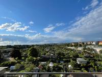 Edle Ferienwohnung - Industrial Style - B&B Dresda