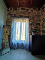 Appartamento con Terrazza