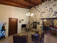 Appartamento con Terrazza