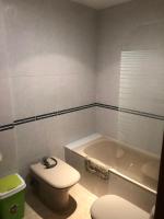 APARTAMENTO JUNTO A LA PLAYA - B&B Carboneras