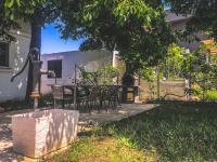 Renata Holiday Apartments - B&B Ulcinj