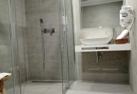 Single Room - Disability Access