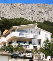 Ana Marija - Chambres d’hôtes Solin