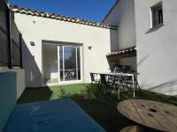 Ambiance Provence - B&B