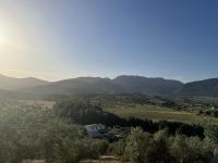 Alojamiento Rural Cortijo Alameda, Las Lagunillas - Chambres d'hôtes Priego de Córdoba