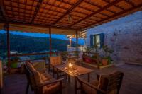 Zakynthos Shipwreck Nearby&Easy Parking&Barbecue Patio - Chambres d’hôtes Koilioménos